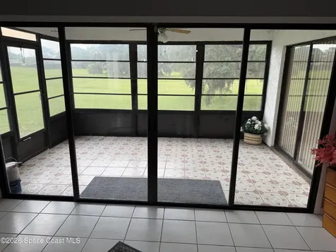 3119 Finsterwald Drive Titusville FL 32780
