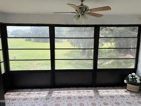 3119 Finsterwald Drive Titusville FL 32780