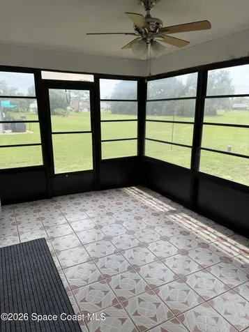 3119 Finsterwald Drive Titusville FL 32780