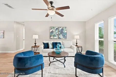 920 Beaverdale Lane Rockledge FL 32955