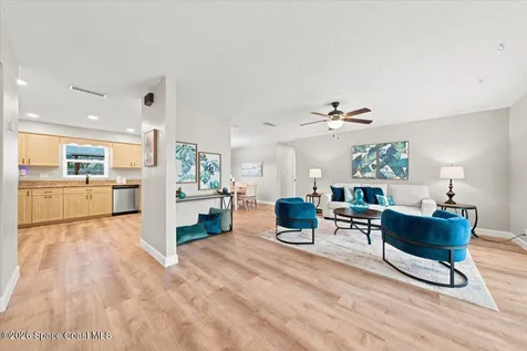 920 Beaverdale Lane Rockledge FL 32955