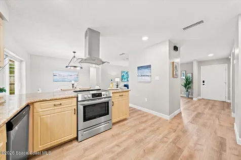 920 Beaverdale Lane Rockledge FL 32955