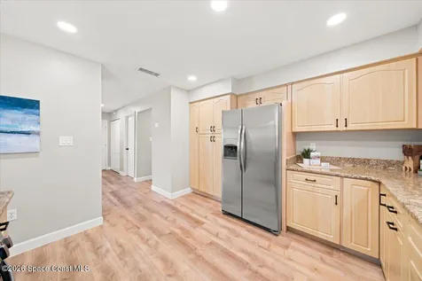 920 Beaverdale Lane Rockledge FL 32955