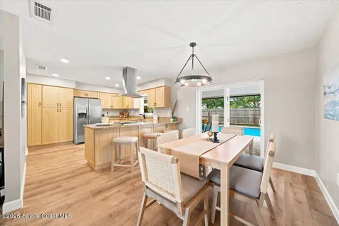 920 Beaverdale Lane Rockledge FL 32955