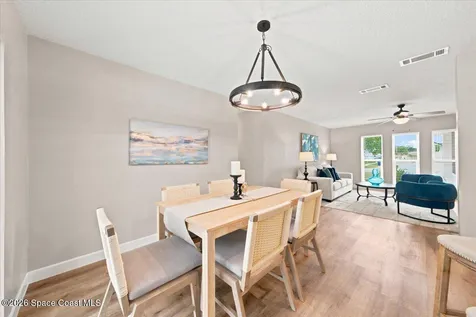 920 Beaverdale Lane Rockledge FL 32955