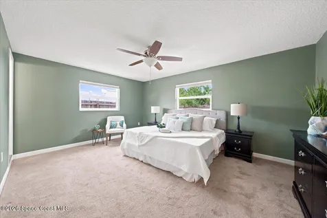 920 Beaverdale Lane Rockledge FL 32955