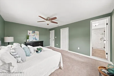 920 Beaverdale Lane Rockledge FL 32955