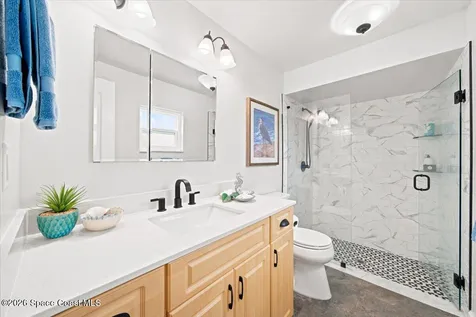 920 Beaverdale Lane Rockledge FL 32955