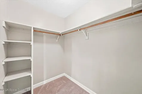 920 Beaverdale Lane Rockledge FL 32955