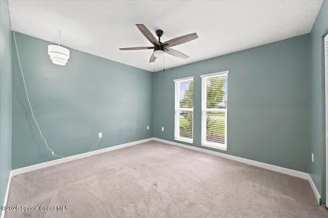 920 Beaverdale Lane Rockledge FL 32955