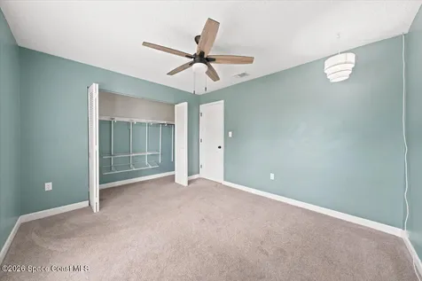 920 Beaverdale Lane Rockledge FL 32955