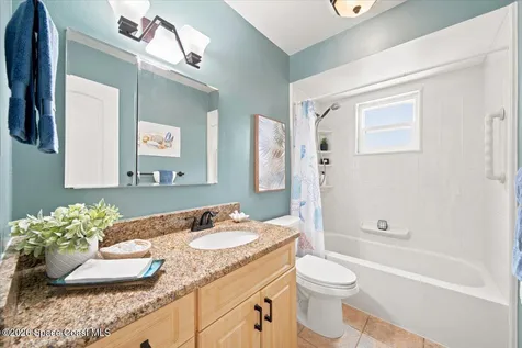 920 Beaverdale Lane Rockledge FL 32955