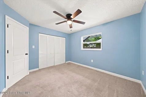 920 Beaverdale Lane Rockledge FL 32955