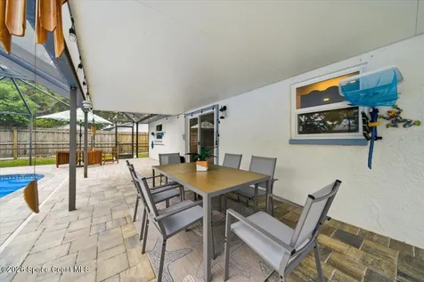 920 Beaverdale Lane Rockledge FL 32955