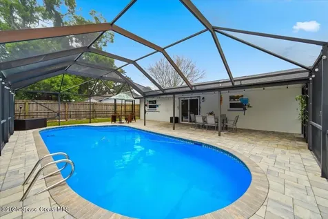 920 Beaverdale Lane Rockledge FL 32955
