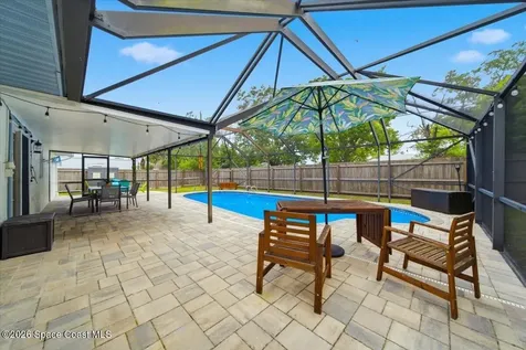 920 Beaverdale Lane Rockledge FL 32955