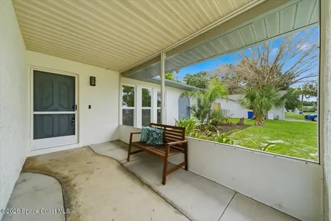 920 Beaverdale Lane Rockledge FL 32955