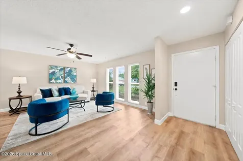 920 Beaverdale Lane Rockledge FL 32955