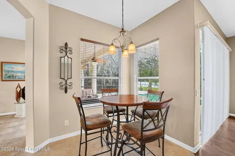 2071 Thornwood Drive SE Palm Bay FL 32909