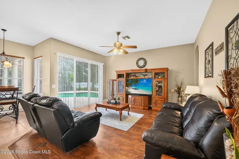 2071 Thornwood Drive SE Palm Bay FL 32909