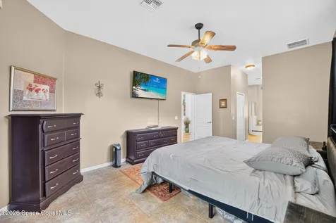 2071 Thornwood Drive SE Palm Bay FL 32909