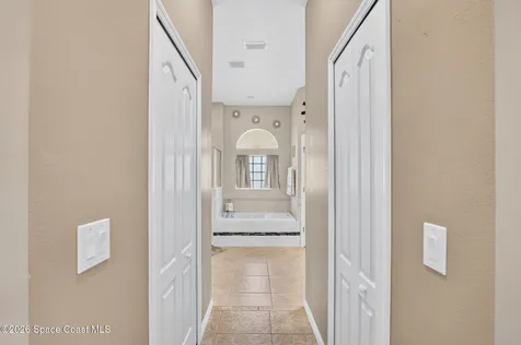 2071 Thornwood Drive SE Palm Bay FL 32909