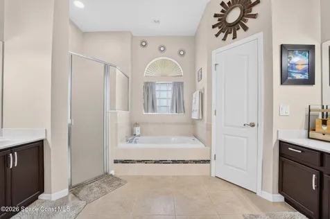 2071 Thornwood Drive SE Palm Bay FL 32909