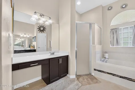 2071 Thornwood Drive SE Palm Bay FL 32909