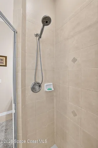 2071 Thornwood Drive SE Palm Bay FL 32909