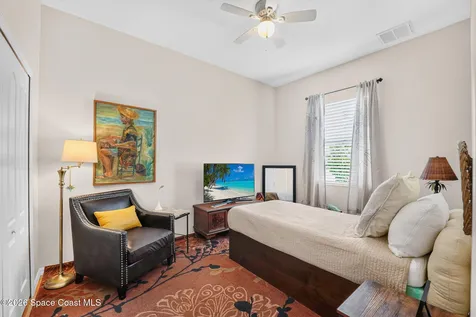 2071 Thornwood Drive SE Palm Bay FL 32909