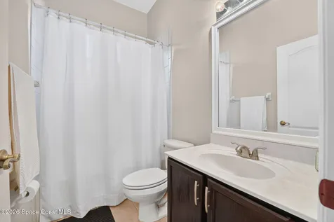 2071 Thornwood Drive SE Palm Bay FL 32909