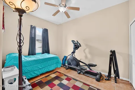 2071 Thornwood Drive SE Palm Bay FL 32909