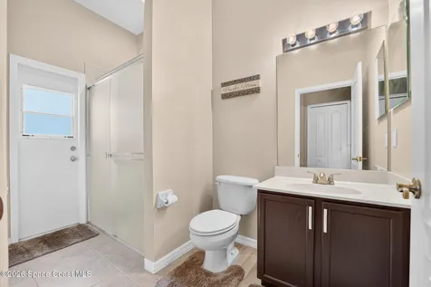 2071 Thornwood Drive SE Palm Bay FL 32909