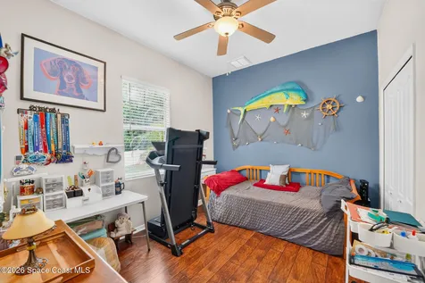 2071 Thornwood Drive SE Palm Bay FL 32909
