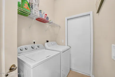 2071 Thornwood Drive SE Palm Bay FL 32909