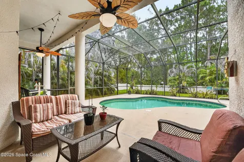 2071 Thornwood Drive SE Palm Bay FL 32909