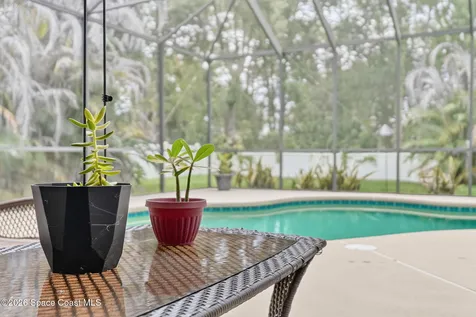2071 Thornwood Drive SE Palm Bay FL 32909