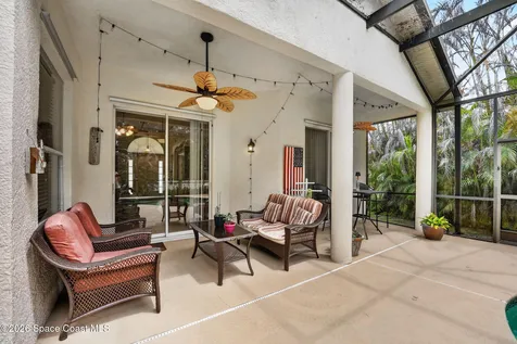 2071 Thornwood Drive SE Palm Bay FL 32909