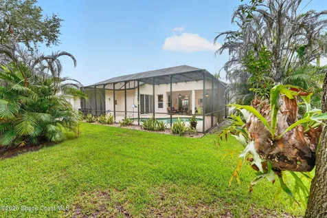 2071 Thornwood Drive SE Palm Bay FL 32909