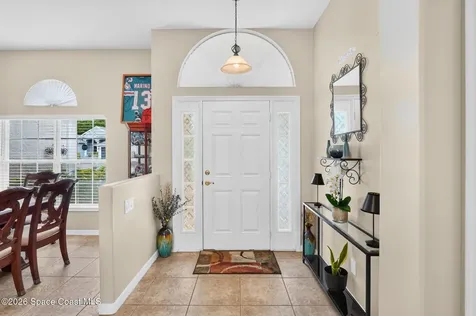 2071 Thornwood Drive SE Palm Bay FL 32909