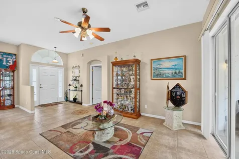 2071 Thornwood Drive SE Palm Bay FL 32909