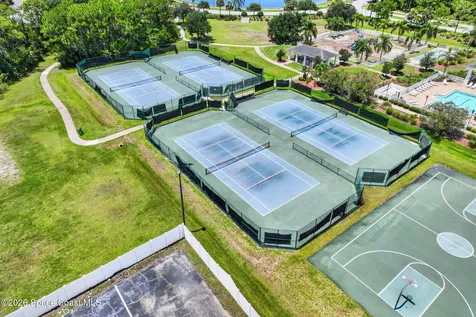 2071 Thornwood Drive SE Palm Bay FL 32909