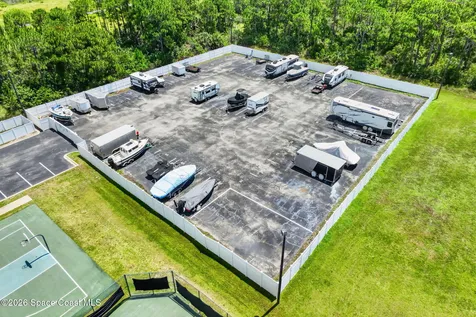 2071 Thornwood Drive SE Palm Bay FL 32909