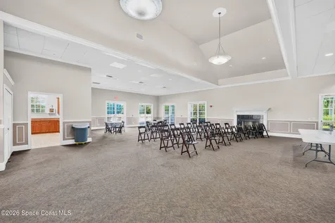 2071 Thornwood Drive SE Palm Bay FL 32909