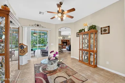 2071 Thornwood Drive SE Palm Bay FL 32909