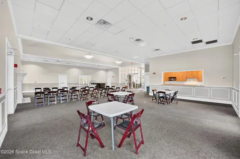 2071 Thornwood Drive SE Palm Bay FL 32909