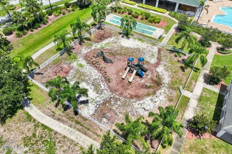 2071 Thornwood Drive SE Palm Bay FL 32909