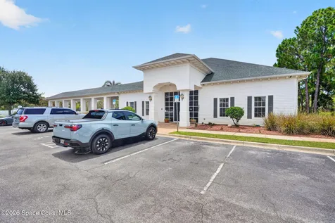 2071 Thornwood Drive SE Palm Bay FL 32909