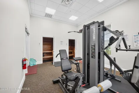 2071 Thornwood Drive SE Palm Bay FL 32909