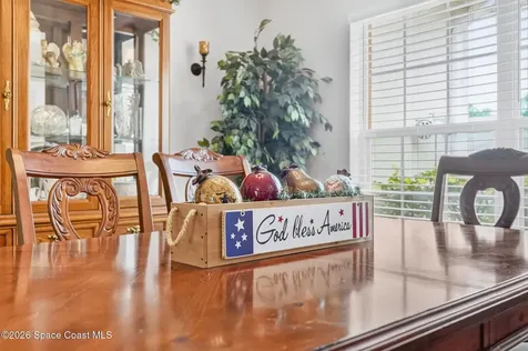 2071 Thornwood Drive SE Palm Bay FL 32909